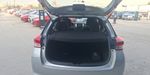 Toyota Yaris 1.5 SPORT Hatchback 2019