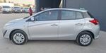Toyota Yaris 1.5 SPORT Hatchback 2019