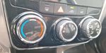 Toyota Yaris 1.5 SPORT Hatchback 2019