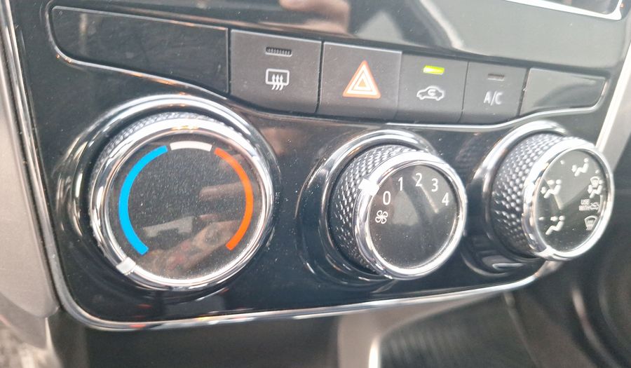 Toyota Yaris 1.5 SPORT Hatchback 2019