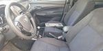 Toyota Yaris 1.5 SPORT Hatchback 2019
