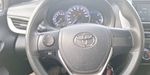 Toyota Yaris 1.5 SPORT Hatchback 2019