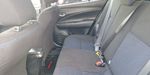 Toyota Yaris 1.5 SPORT Hatchback 2019