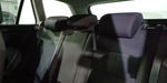 Volkswagen Golf Sportwagen 2.5 TIPTRONIC Wagon 2013