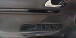 Volkswagen Golf Sportwagen 2.5 TIPTRONIC Wagon 2013