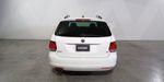 Volkswagen Golf Sportwagen 2.5 TIPTRONIC Wagon 2013