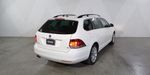 Volkswagen Golf Sportwagen 2.5 TIPTRONIC Wagon 2013