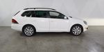 Volkswagen Golf Sportwagen 2.5 TIPTRONIC Wagon 2013