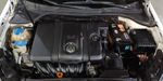 Volkswagen Golf Sportwagen 2.5 TIPTRONIC Wagon 2013