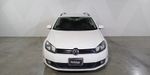 Volkswagen Golf Sportwagen 2.5 TIPTRONIC Wagon 2013