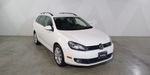 Volkswagen Golf Sportwagen 2.5 TIPTRONIC Wagon 2013
