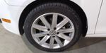 Volkswagen Golf Sportwagen 2.5 TIPTRONIC Wagon 2013