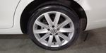 Volkswagen Golf Sportwagen 2.5 TIPTRONIC Wagon 2013