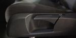 Volkswagen Golf Sportwagen 2.5 TIPTRONIC Wagon 2013