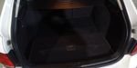 Volkswagen Golf Sportwagen 2.5 TIPTRONIC Wagon 2013
