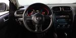 Volkswagen Golf Sportwagen 2.5 TIPTRONIC Wagon 2013
