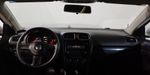 Volkswagen Golf Sportwagen 2.5 TIPTRONIC Wagon 2013