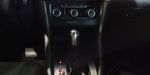 Volkswagen Golf Sportwagen 2.5 TIPTRONIC Wagon 2013