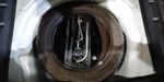 Volkswagen Golf Sportwagen 2.5 TIPTRONIC Wagon 2013