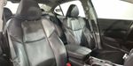 Acura Tlx 3.5 ADVANCE AT Sedan 2016
