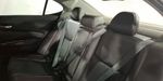 Acura Tlx 3.5 ADVANCE AT Sedan 2016