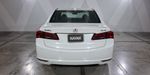 Acura Tlx 3.5 ADVANCE AT Sedan 2016