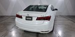 Acura Tlx 3.5 ADVANCE AT Sedan 2016