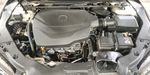 Acura Tlx 3.5 ADVANCE AT Sedan 2016