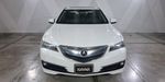Acura Tlx 3.5 ADVANCE AT Sedan 2016