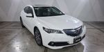 Acura Tlx 3.5 ADVANCE AT Sedan 2016