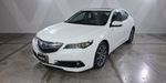 Acura Tlx 3.5 ADVANCE AT Sedan 2016