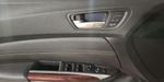 Acura Tlx 3.5 ADVANCE AT Sedan 2016