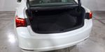 Acura Tlx 3.5 ADVANCE AT Sedan 2016