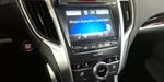 Acura Tlx 3.5 ADVANCE AT Sedan 2016
