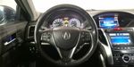 Acura Tlx 3.5 ADVANCE AT Sedan 2016