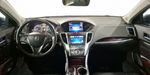 Acura Tlx 3.5 ADVANCE AT Sedan 2016