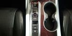 Acura Tlx 3.5 ADVANCE AT Sedan 2016