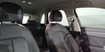 Audi Q3 1.4 35 TFSI SELECT DCT Suv 2023