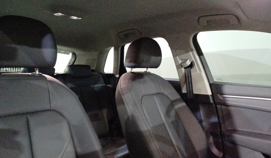 Audi Q3 1.4 35 TFSI SELECT DCT Suv 2023