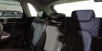 Audi Q3 1.4 35 TFSI SELECT DCT Suv 2023