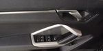 Audi Q3 1.4 35 TFSI SELECT DCT Suv 2023