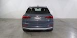 Audi Q3 1.4 35 TFSI SELECT DCT Suv 2023