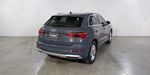 Audi Q3 1.4 35 TFSI SELECT DCT Suv 2023