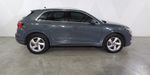 Audi Q3 1.4 35 TFSI SELECT DCT Suv 2023