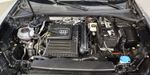 Audi Q3 1.4 35 TFSI SELECT DCT Suv 2023