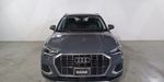 Audi Q3 1.4 35 TFSI SELECT DCT Suv 2023