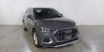 Audi Q3 1.4 35 TFSI SELECT DCT Suv 2023