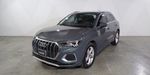 Audi Q3 1.4 35 TFSI SELECT DCT Suv 2023