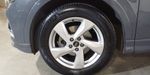 Audi Q3 1.4 35 TFSI SELECT DCT Suv 2023