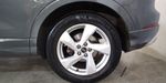 Audi Q3 1.4 35 TFSI SELECT DCT Suv 2023